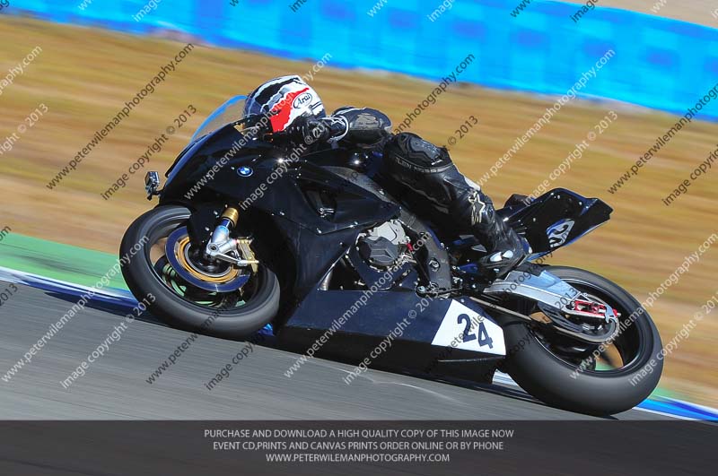 20 to 22th july 2013;Jerez;event digital images;motorbikes;no limits;peter wileman photography;trackday;trackday digital images