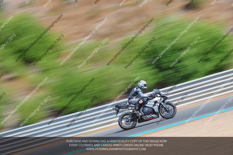 20 to 22th july 2013;Jerez;event digital images;motorbikes;no limits;peter wileman photography;trackday;trackday digital images