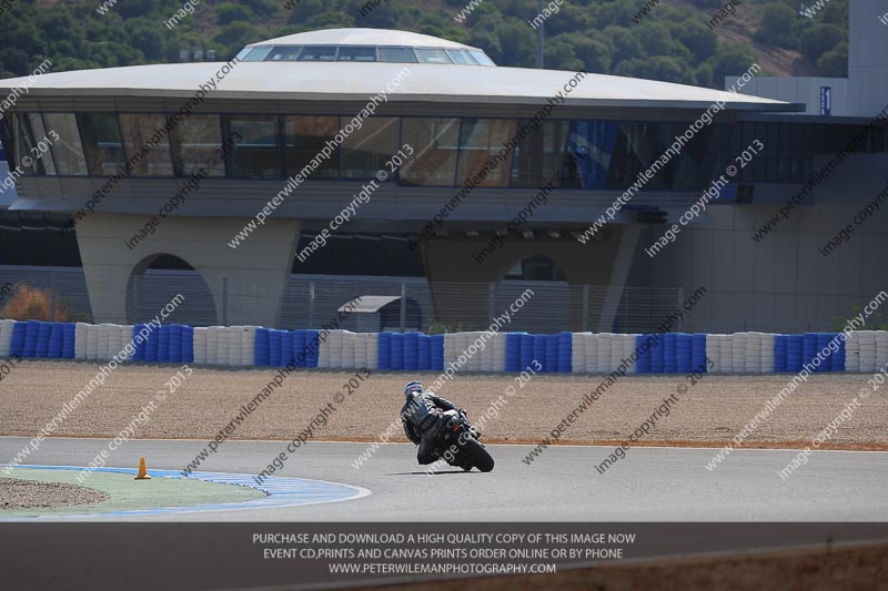 20 to 22th july 2013;Jerez;event digital images;motorbikes;no limits;peter wileman photography;trackday;trackday digital images