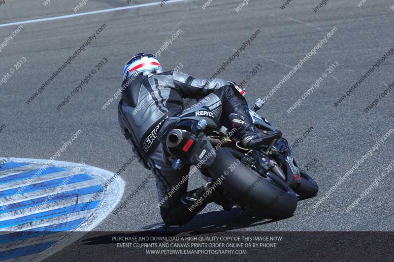 20 to 22th july 2013;Jerez;event digital images;motorbikes;no limits;peter wileman photography;trackday;trackday digital images