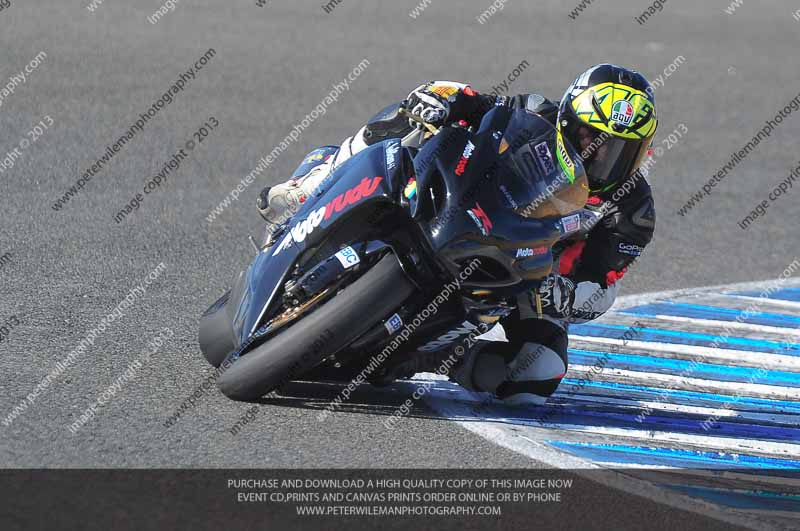 20 to 22th july 2013;Jerez;event digital images;motorbikes;no limits;peter wileman photography;trackday;trackday digital images