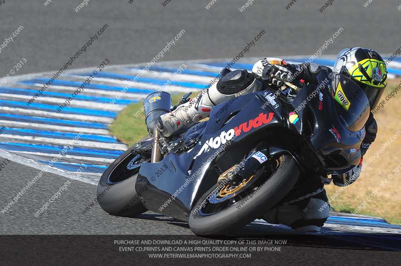 20 to 22th july 2013;Jerez;event digital images;motorbikes;no limits;peter wileman photography;trackday;trackday digital images