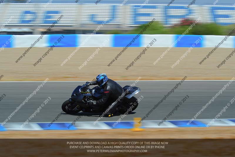 20 to 22th july 2013;Jerez;event digital images;motorbikes;no limits;peter wileman photography;trackday;trackday digital images