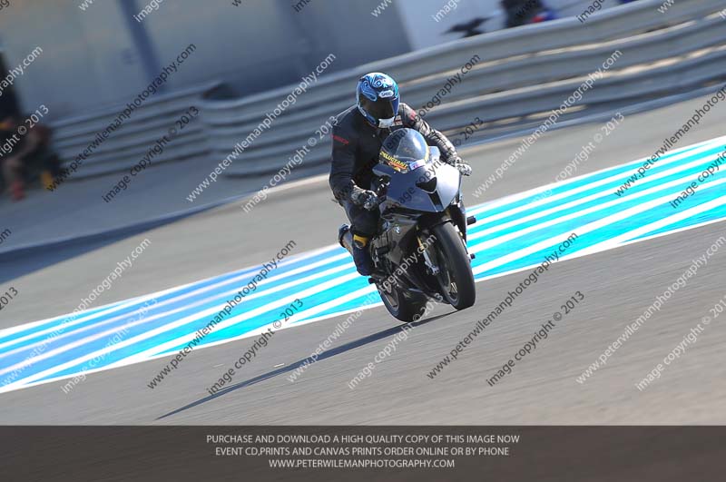 20 to 22th july 2013;Jerez;event digital images;motorbikes;no limits;peter wileman photography;trackday;trackday digital images