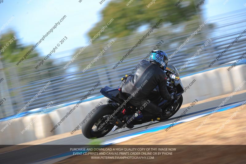 20 to 22th july 2013;Jerez;event digital images;motorbikes;no limits;peter wileman photography;trackday;trackday digital images