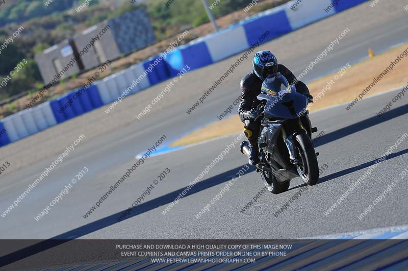 20 to 22th july 2013;Jerez;event digital images;motorbikes;no limits;peter wileman photography;trackday;trackday digital images
