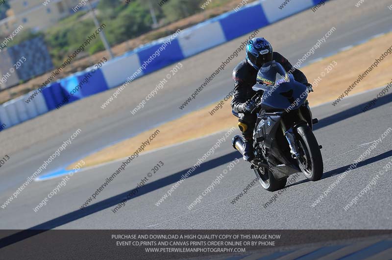 20 to 22th july 2013;Jerez;event digital images;motorbikes;no limits;peter wileman photography;trackday;trackday digital images