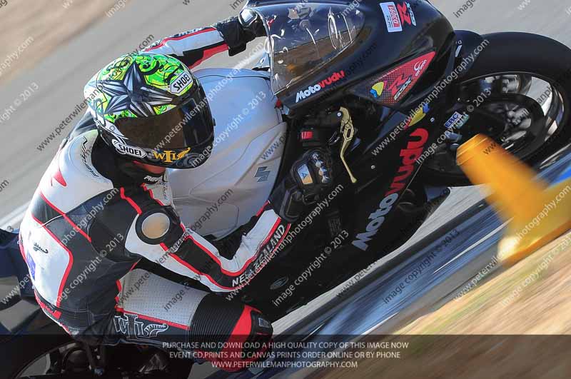 20 to 22th july 2013;Jerez;event digital images;motorbikes;no limits;peter wileman photography;trackday;trackday digital images