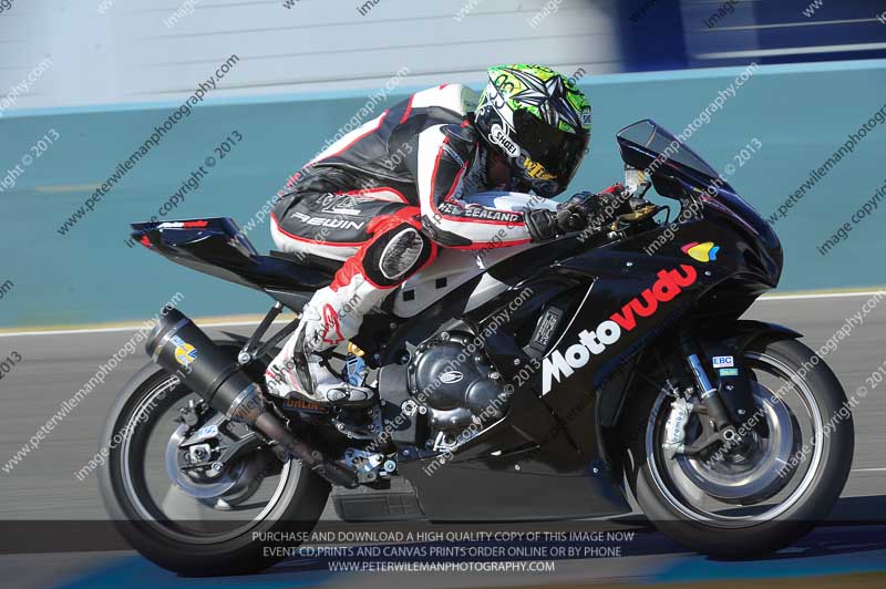 20 to 22th july 2013;Jerez;event digital images;motorbikes;no limits;peter wileman photography;trackday;trackday digital images