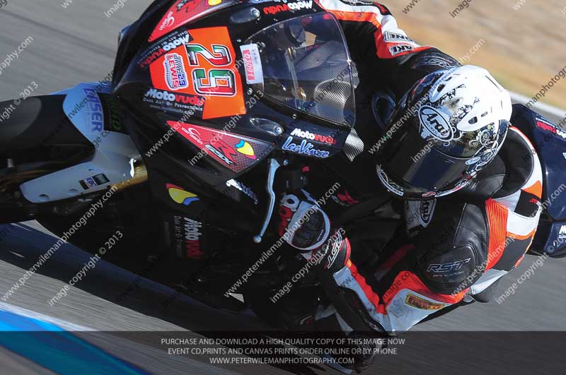 20 to 22th july 2013;Jerez;event digital images;motorbikes;no limits;peter wileman photography;trackday;trackday digital images