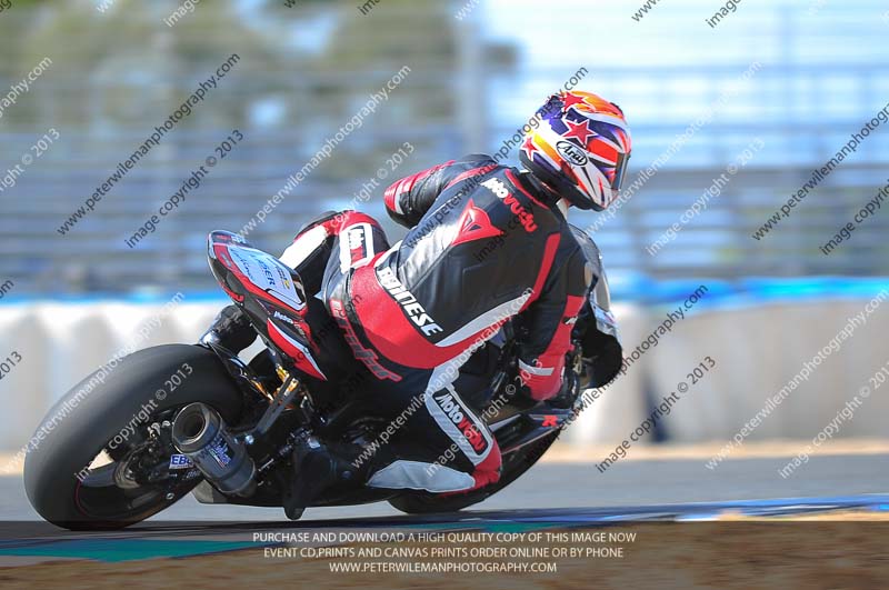 20 to 22th july 2013;Jerez;event digital images;motorbikes;no limits;peter wileman photography;trackday;trackday digital images