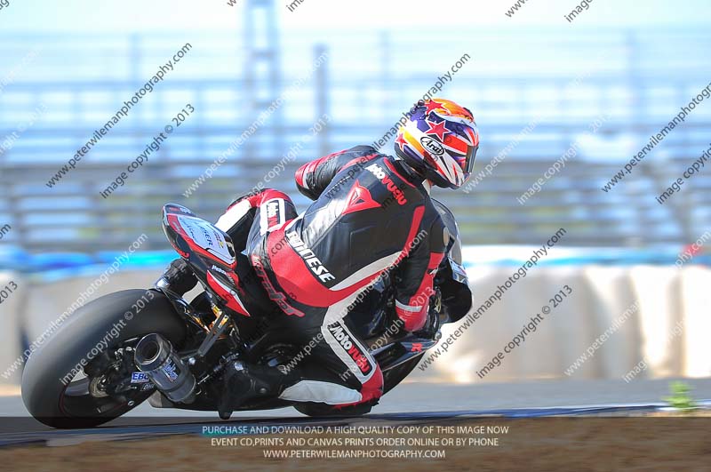 20 to 22th july 2013;Jerez;event digital images;motorbikes;no limits;peter wileman photography;trackday;trackday digital images