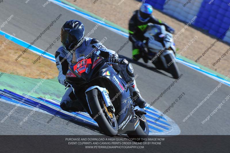 20 to 22th july 2013;Jerez;event digital images;motorbikes;no limits;peter wileman photography;trackday;trackday digital images