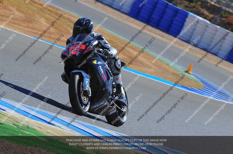 20 to 22th july 2013;Jerez;event digital images;motorbikes;no limits;peter wileman photography;trackday;trackday digital images