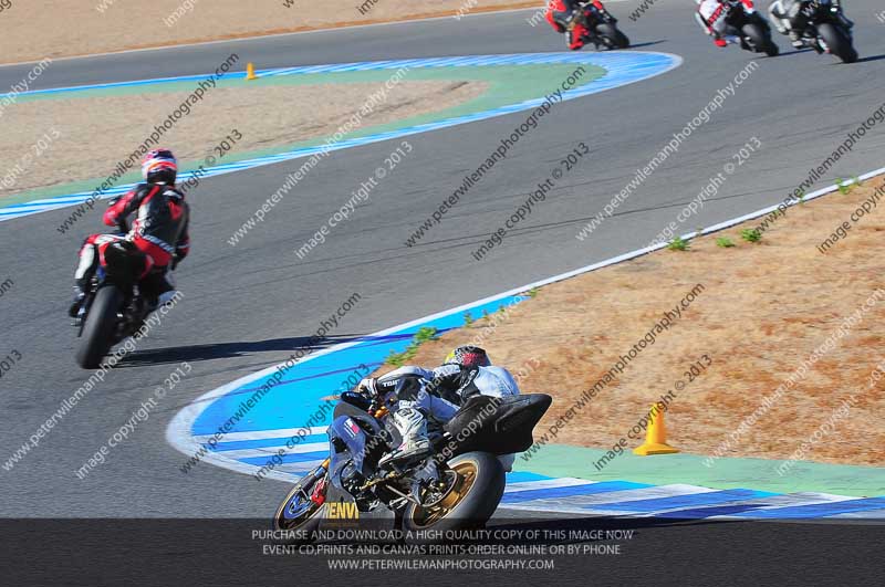 20 to 22th july 2013;Jerez;event digital images;motorbikes;no limits;peter wileman photography;trackday;trackday digital images
