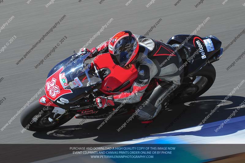 20 to 22th july 2013;Jerez;event digital images;motorbikes;no limits;peter wileman photography;trackday;trackday digital images