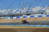 20-to-22th-july-2013;Jerez;event-digital-images;motorbikes;no-limits;peter-wileman-photography;trackday;trackday-digital-images