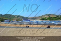 20-to-22th-july-2013;Jerez;event-digital-images;motorbikes;no-limits;peter-wileman-photography;trackday;trackday-digital-images