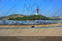 20-to-22th-july-2013;Jerez;event-digital-images;motorbikes;no-limits;peter-wileman-photography;trackday;trackday-digital-images