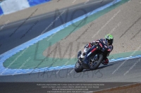 20-to-22th-july-2013;Jerez;event-digital-images;motorbikes;no-limits;peter-wileman-photography;trackday;trackday-digital-images