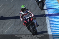 20 to 22-09-2013 Jerez