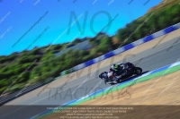 20-to-22th-july-2013;Jerez;event-digital-images;motorbikes;no-limits;peter-wileman-photography;trackday;trackday-digital-images