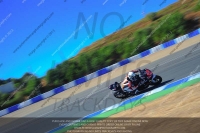 20-to-22th-july-2013;Jerez;event-digital-images;motorbikes;no-limits;peter-wileman-photography;trackday;trackday-digital-images