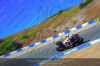 20-to-22th-july-2013;Jerez;event-digital-images;motorbikes;no-limits;peter-wileman-photography;trackday;trackday-digital-images