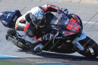 20-to-22th-july-2013;Jerez;event-digital-images;motorbikes;no-limits;peter-wileman-photography;trackday;trackday-digital-images