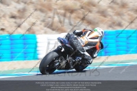 20-to-22th-july-2013;Jerez;event-digital-images;motorbikes;no-limits;peter-wileman-photography;trackday;trackday-digital-images