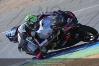 20-to-22th-july-2013;Jerez;event-digital-images;motorbikes;no-limits;peter-wileman-photography;trackday;trackday-digital-images