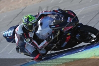 20-to-22th-july-2013;Jerez;event-digital-images;motorbikes;no-limits;peter-wileman-photography;trackday;trackday-digital-images