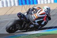 20-to-22th-july-2013;Jerez;event-digital-images;motorbikes;no-limits;peter-wileman-photography;trackday;trackday-digital-images