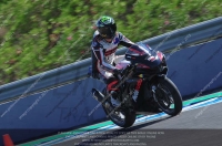20-to-22th-july-2013;Jerez;event-digital-images;motorbikes;no-limits;peter-wileman-photography;trackday;trackday-digital-images