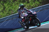 20-to-22th-july-2013;Jerez;event-digital-images;motorbikes;no-limits;peter-wileman-photography;trackday;trackday-digital-images