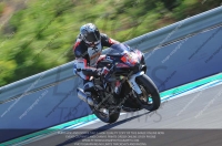 20-to-22th-july-2013;Jerez;event-digital-images;motorbikes;no-limits;peter-wileman-photography;trackday;trackday-digital-images