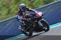 20-to-22th-july-2013;Jerez;event-digital-images;motorbikes;no-limits;peter-wileman-photography;trackday;trackday-digital-images