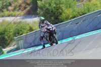 20-to-22th-july-2013;Jerez;event-digital-images;motorbikes;no-limits;peter-wileman-photography;trackday;trackday-digital-images