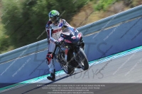 20-to-22th-july-2013;Jerez;event-digital-images;motorbikes;no-limits;peter-wileman-photography;trackday;trackday-digital-images