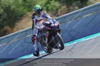 20-to-22th-july-2013;Jerez;event-digital-images;motorbikes;no-limits;peter-wileman-photography;trackday;trackday-digital-images