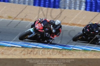 20-to-22th-july-2013;Jerez;event-digital-images;motorbikes;no-limits;peter-wileman-photography;trackday;trackday-digital-images