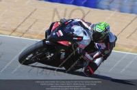 20-to-22th-july-2013;Jerez;event-digital-images;motorbikes;no-limits;peter-wileman-photography;trackday;trackday-digital-images
