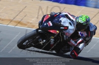 20-to-22th-july-2013;Jerez;event-digital-images;motorbikes;no-limits;peter-wileman-photography;trackday;trackday-digital-images