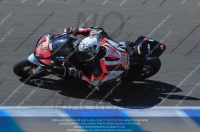 20-to-22th-july-2013;Jerez;event-digital-images;motorbikes;no-limits;peter-wileman-photography;trackday;trackday-digital-images