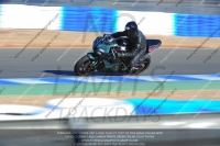 20-to-22th-july-2013;Jerez;event-digital-images;motorbikes;no-limits;peter-wileman-photography;trackday;trackday-digital-images