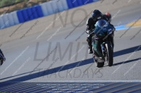 20-to-22th-july-2013;Jerez;event-digital-images;motorbikes;no-limits;peter-wileman-photography;trackday;trackday-digital-images