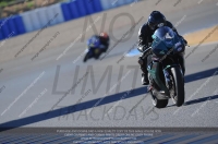 20-to-22th-july-2013;Jerez;event-digital-images;motorbikes;no-limits;peter-wileman-photography;trackday;trackday-digital-images