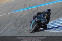 20-to-22th-july-2013;Jerez;event-digital-images;motorbikes;no-limits;peter-wileman-photography;trackday;trackday-digital-images