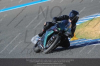 20-to-22th-july-2013;Jerez;event-digital-images;motorbikes;no-limits;peter-wileman-photography;trackday;trackday-digital-images