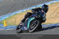 20-to-22th-july-2013;Jerez;event-digital-images;motorbikes;no-limits;peter-wileman-photography;trackday;trackday-digital-images